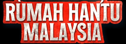 Rumah Hantu Malaysia